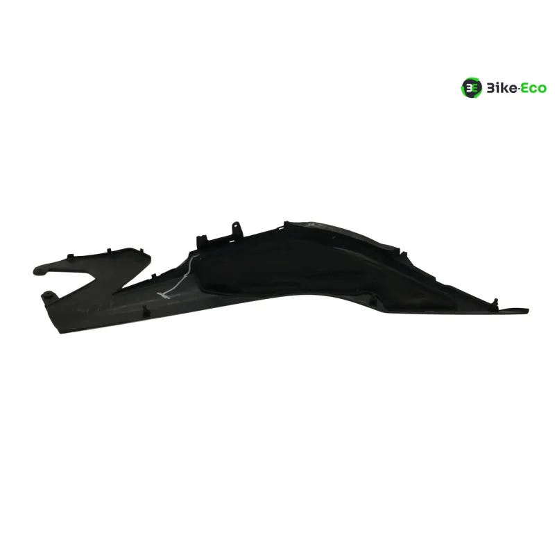 Cache lateral droit BMW C 650 GT 2012-2015 K19