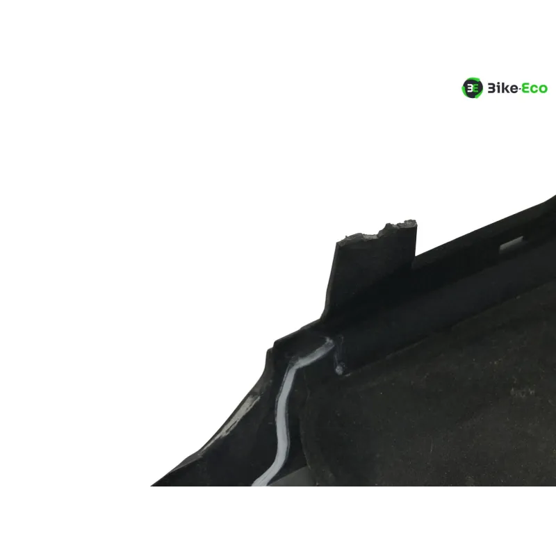 Cache lateral droit BMW C 650 GT 2012-2015 K19