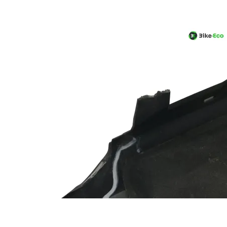 Cache lateral droit BMW C 650 GT 2012-2015 K19