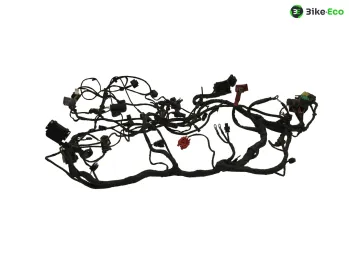 Faisceau electrique BMW C 650 GT 2012-2015 K19