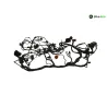 Faisceau electrique BMW C 650 GT 2012-2015 K19 Faisceau electrique BMW C 650 GT 2012-2015 K19