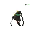 Faisceau electrique BMW C 650 GT 2012-2015 K19 Faisceau electrique BMW C 650 GT 2012-2015 K19