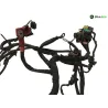 Faisceau electrique BMW C 650 GT 2012-2015 K19 Faisceau electrique BMW C 650 GT 2012-2015 K19
