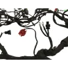 Faisceau electrique BMW C 650 GT 2012-2015 K19 Faisceau electrique BMW C 650 GT 2012-2015 K19