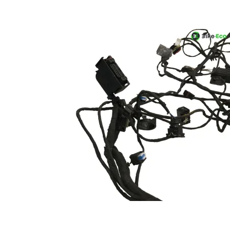 Faisceau electrique BMW C 650 GT 2012-2015 K19