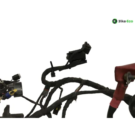 Faisceau electrique BMW C 650 GT 2012-2015 K19