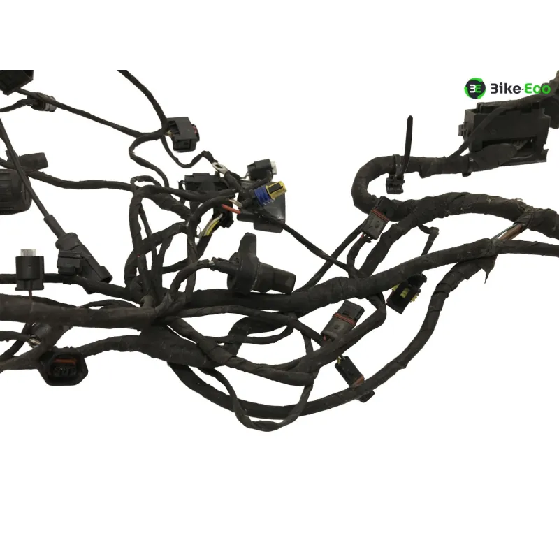 Faisceau electrique BMW C 650 GT 2012-2015 K19