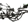 Faisceau electrique BMW C 650 GT 2012-2015 K19 Faisceau electrique BMW C 650 GT 2012-2015 K19