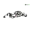 Faisceau electrique BMW C 650 GT 2012-2015 K19 Faisceau electrique BMW C 650 GT 2012-2015 K19