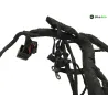 Faisceau electrique BMW C 650 GT 2012-2015 K19 Faisceau electrique BMW C 650 GT 2012-2015 K19