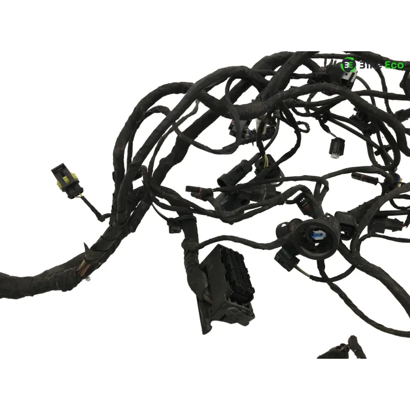 Faisceau electrique BMW C 650 GT 2012-2015 K19