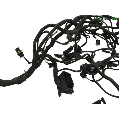 Faisceau electrique BMW C 650 GT 2012-2015 K19