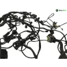 Faisceau electrique BMW C 650 GT 2012-2015 K19 Faisceau electrique BMW C 650 GT 2012-2015 K19