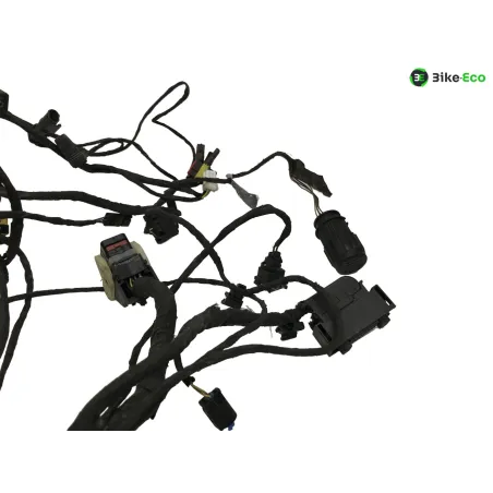 Faisceau electrique BMW C 650 GT 2012-2015 K19