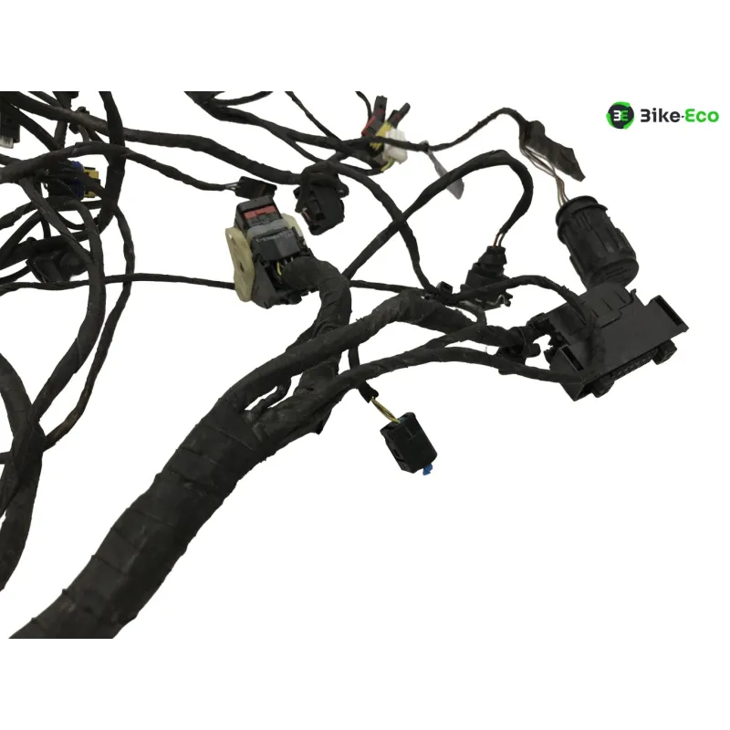 Faisceau electrique BMW C 650 GT 2012-2015 K19