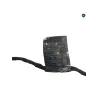 Faisceau electrique BMW C 650 GT 2012-2015 K19 Faisceau electrique BMW C 650 GT 2012-2015 K19