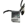 Faisceau electrique BMW C 650 GT 2012-2015 K19 Faisceau electrique BMW C 650 GT 2012-2015 K19