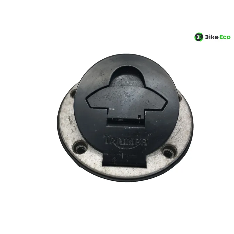 Jeu de serrure contacteur a cle TRIUMPH TRIDENT 900 1993-1996
