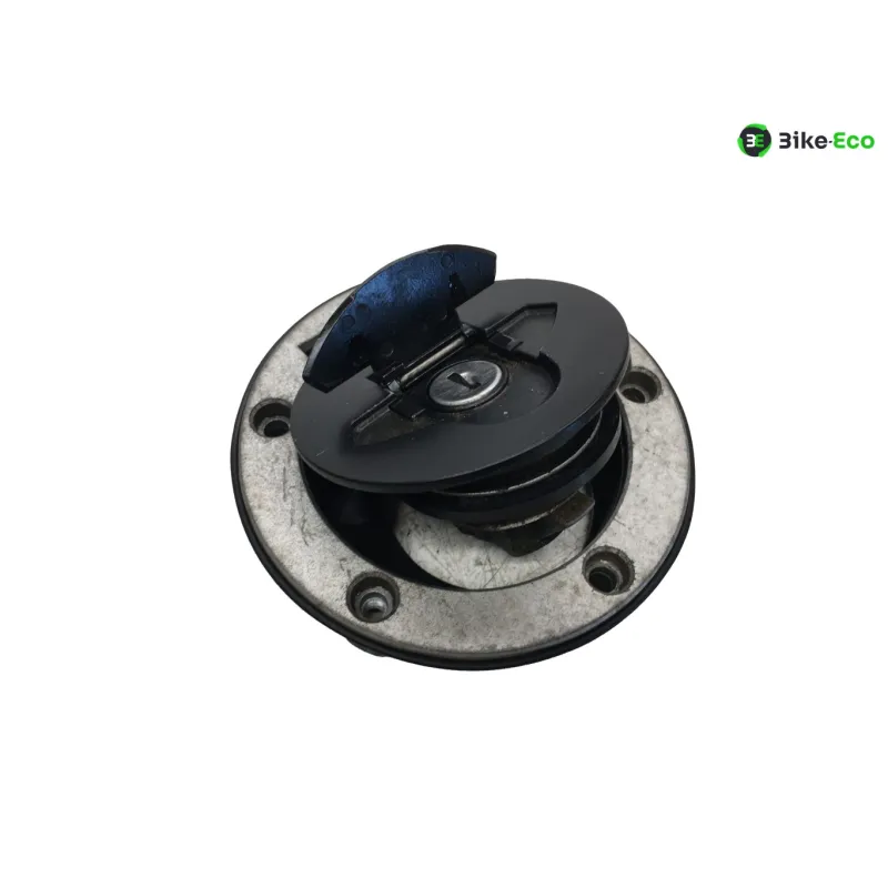 Jeu de serrure contacteur a cle TRIUMPH TRIDENT 900 1993-1996