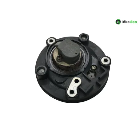 Jeu de serrure contacteur a cle TRIUMPH TRIDENT 900 1993-1996