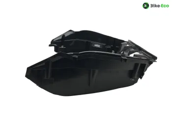 Coffre sous selle BMW C 650 GT 2012-2015 K19