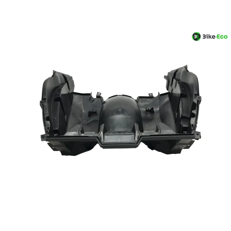 Coffre sous selle BMW C 650 GT 2012-2015 K19