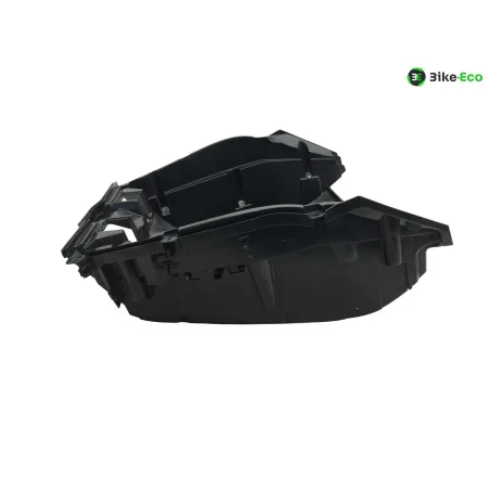 Coffre sous selle BMW C 650 GT 2012-2015 K19