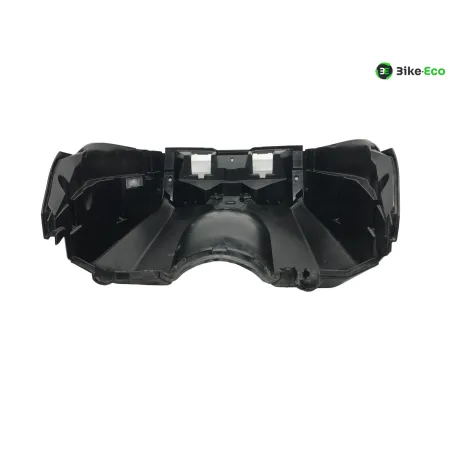 Coffre sous selle BMW C 650 GT 2012-2015 K19