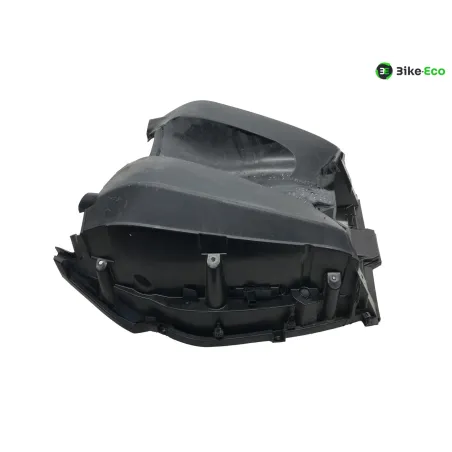 Coffre sous selle BMW C 650 GT 2012-2015 K19