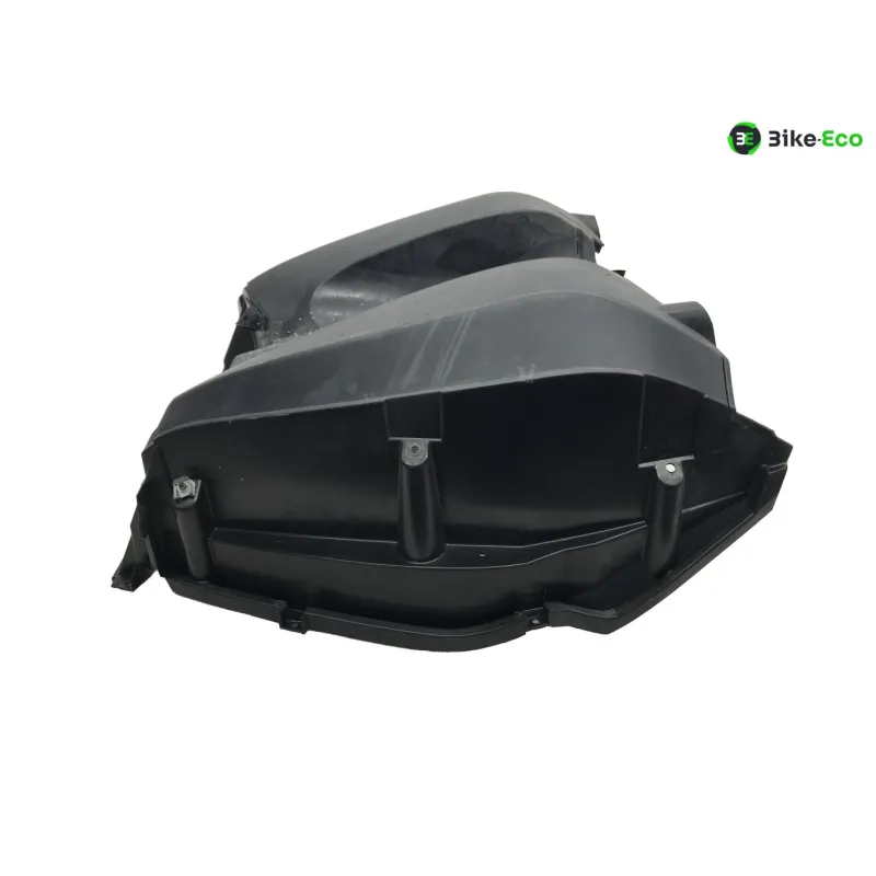 Coffre sous selle BMW C 650 GT 2012-2015 K19