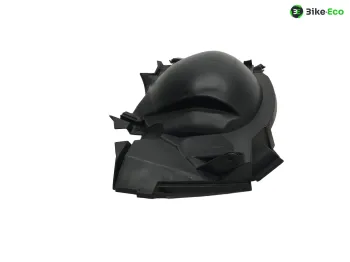 Cache interieur carenage BMW C 650 GT 2012-2015 K19