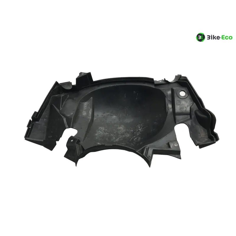 Cache interieur carenage BMW C 650 GT 2012-2015 K19