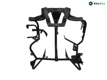 Araignee support BMW C 650 GT 2012-2015 K19