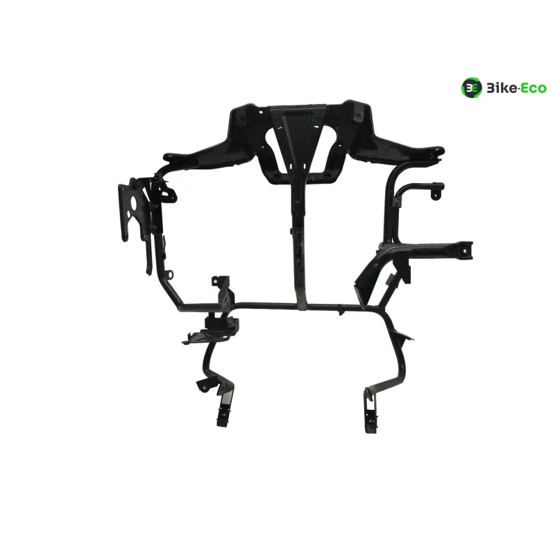 Araignee support BMW C 650 GT 2012-2015 K19