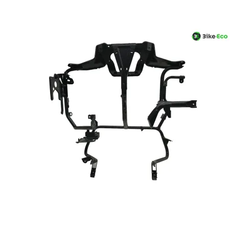 Araignee support BMW C 650 GT 2012-2015 K19
