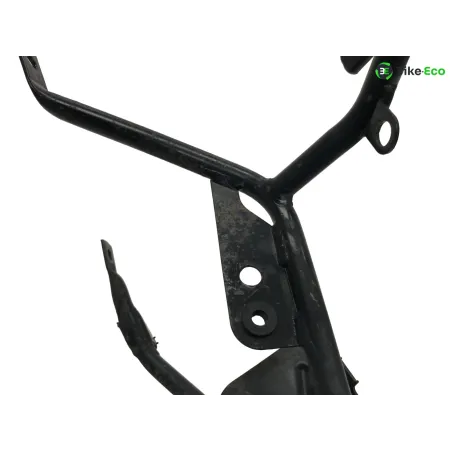 Araignee support BMW C 650 GT 2012-2015 K19