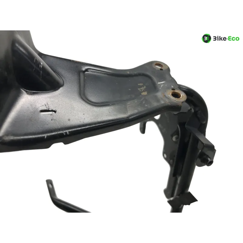 Araignee support BMW C 650 GT 2012-2015 K19