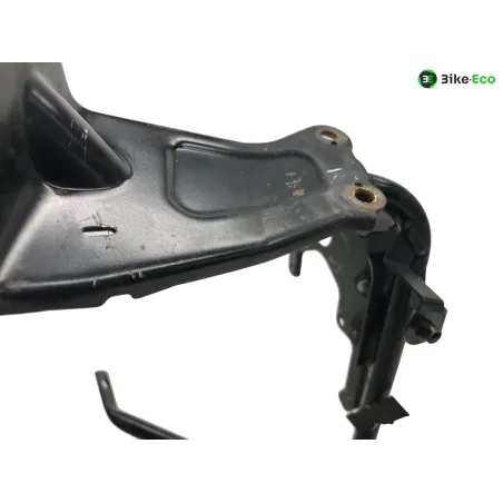Araignee support BMW C 650 GT 2012-2015 K19