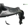 Araignee support BMW C 650 GT 2012-2015 K19 Araignee support BMW C 650 GT 2012-2015 K19