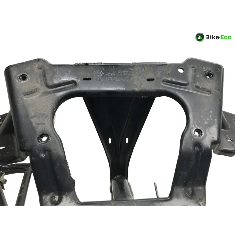 Araignee support BMW C 650 GT 2012-2015 K19