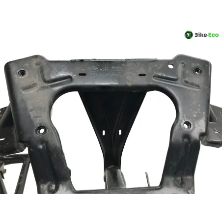 Araignee support BMW C 650 GT 2012-2015 K19