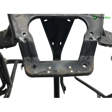 Araignee support BMW C 650 GT 2012-2015 K19