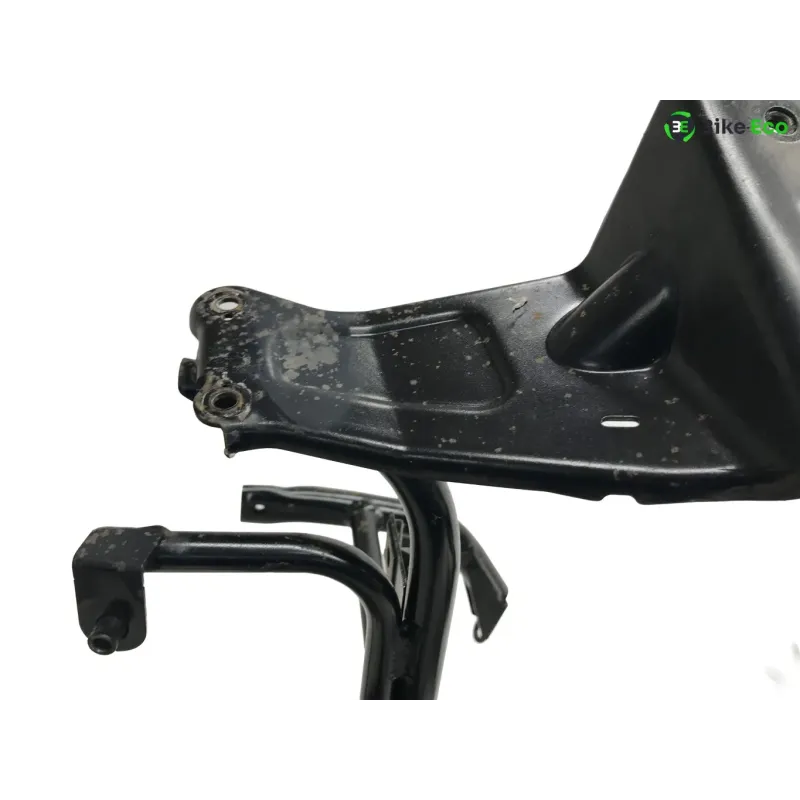 Araignee support BMW C 650 GT 2012-2015 K19