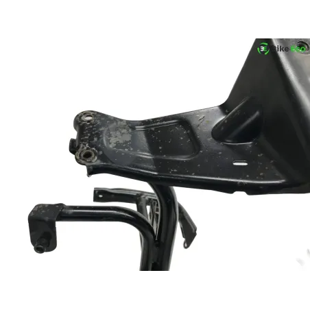 Araignee support BMW C 650 GT 2012-2015 K19