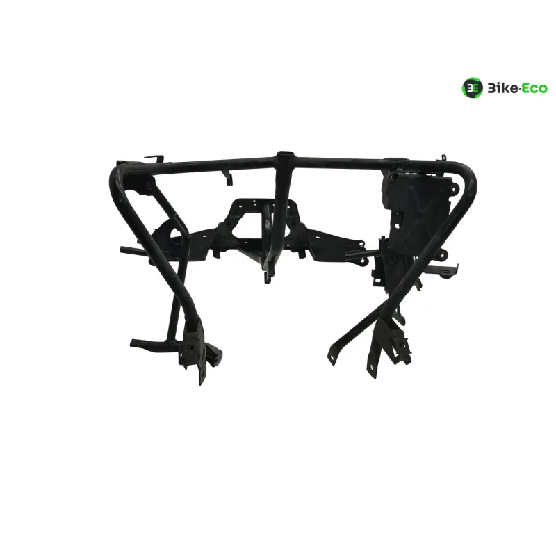 Araignee support BMW C 650 GT 2012-2015 K19