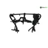 Araignee support BMW C 650 GT 2012-2015 K19 Araignee support BMW C 650 GT 2012-2015 K19
