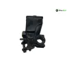 Maitre cylindre frein avant TRIUMPH TRIDENT 900 1993-1996 Maitre cylindre frein avant TRIUMPH TRIDENT 900 1993-1996