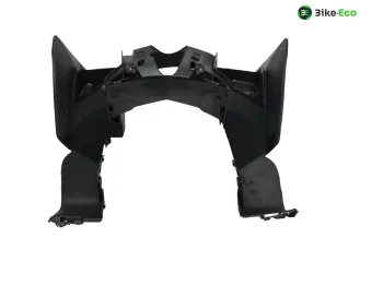 Tablier avant BMW C 650 GT 2012-2015 K19