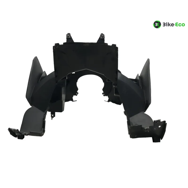 Tablier avant BMW C 650 GT 2012-2015 K19