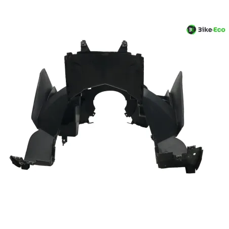 Tablier avant BMW C 650 GT 2012-2015 K19